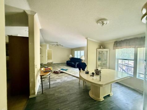 94 Green Acres Hollow Hayesville NC 28904