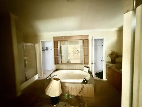 94 Green Acres Hollow Hayesville NC 28904