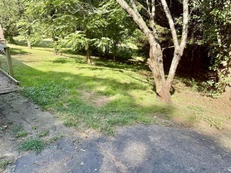 94 Green Acres Hollow Hayesville NC 28904