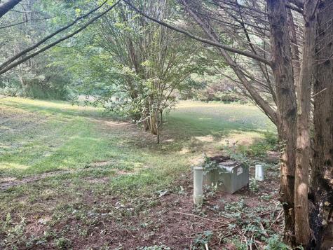 94 Green Acres Hollow Hayesville NC 28904