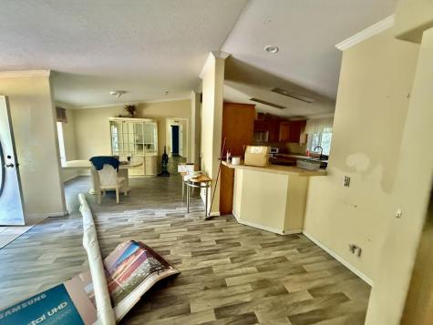 94 Green Acres Hollow Hayesville NC 28904