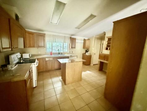 94 Green Acres Hollow Hayesville NC 28904