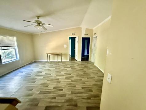 94 Green Acres Hollow Hayesville NC 28904