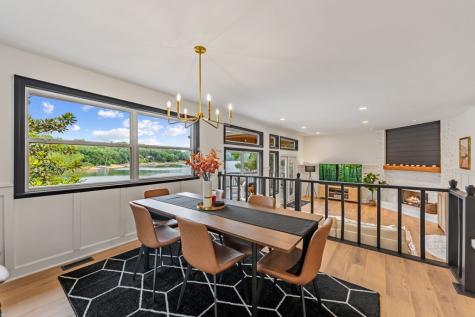 129 Mountain View Lane Blairsville GA 30512