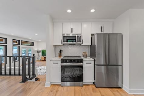 129 Mountain View Lane Blairsville GA 30512