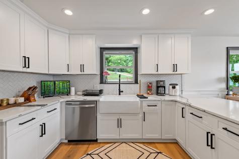 129 Mountain View Lane Blairsville GA 30512