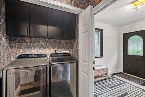 129 Mountain View Lane Blairsville GA 30512