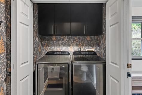 129 Mountain View Lane Blairsville GA 30512