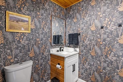 129 Mountain View Lane Blairsville GA 30512
