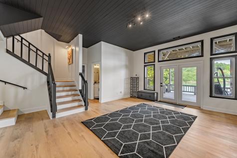 129 Mountain View Lane Blairsville GA 30512