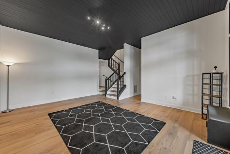 129 Mountain View Lane Blairsville GA 30512