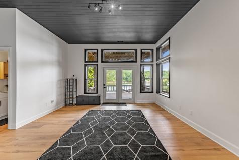129 Mountain View Lane Blairsville GA 30512