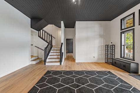 129 Mountain View Lane Blairsville GA 30512