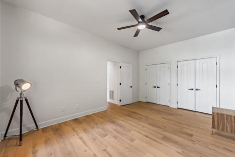 129 Mountain View Lane Blairsville GA 30512