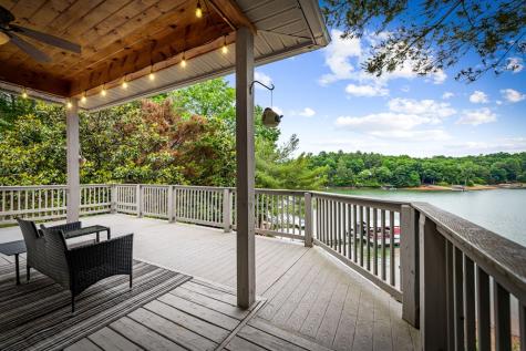 129 Mountain View Lane Blairsville GA 30512
