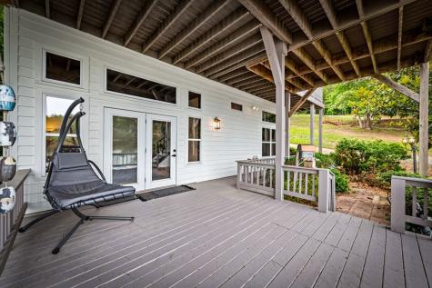 129 Mountain View Lane Blairsville GA 30512