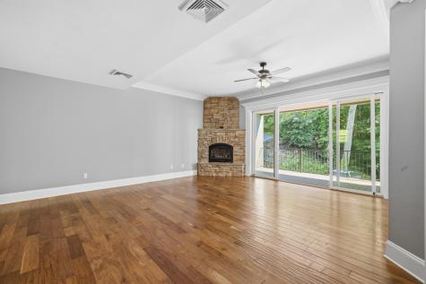 2145 Ridgecrest Circle Hiawassee GA 30546