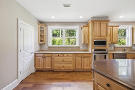 2145 Ridgecrest Circle Hiawassee GA 30546