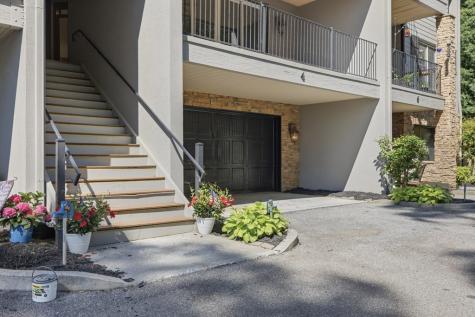 2145 Ridgecrest Circle Hiawassee GA 30546