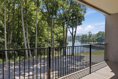 2145 Ridgecrest Circle Hiawassee GA 30546