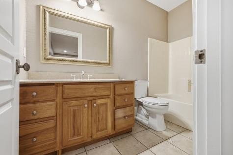 2145 Ridgecrest Circle Hiawassee GA 30546