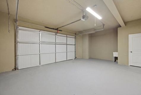 2145 Ridgecrest Circle Hiawassee GA 30546