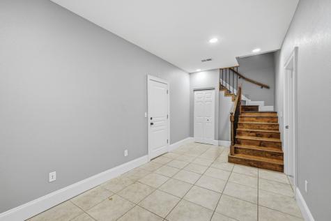 2145 Ridgecrest Circle Hiawassee GA 30546
