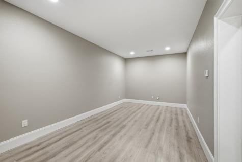 2145 Ridgecrest Circle Hiawassee GA 30546