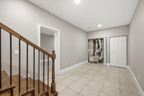 2145 Ridgecrest Circle Hiawassee GA 30546