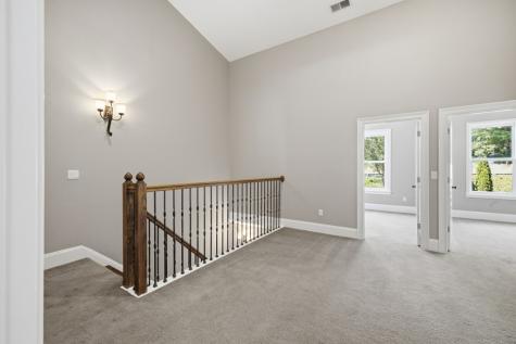 2145 Ridgecrest Circle Hiawassee GA 30546