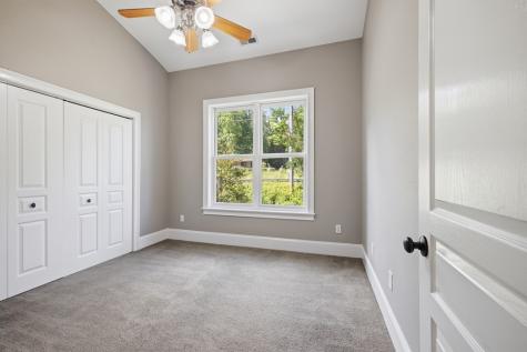 2145 Ridgecrest Circle Hiawassee GA 30546