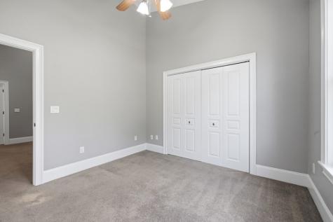 2145 Ridgecrest Circle Hiawassee GA 30546