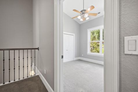 2145 Ridgecrest Circle Hiawassee GA 30546