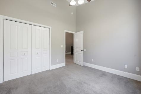 2145 Ridgecrest Circle Hiawassee GA 30546