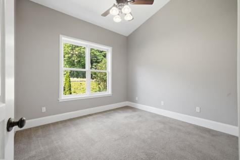 2145 Ridgecrest Circle Hiawassee GA 30546