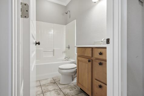 2145 Ridgecrest Circle Hiawassee GA 30546