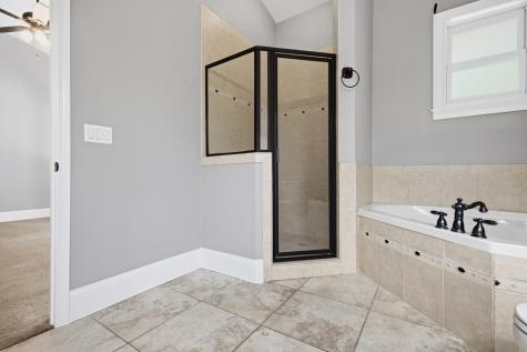 2145 Ridgecrest Circle Hiawassee GA 30546
