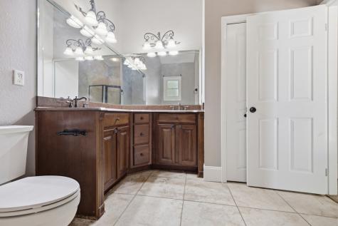 2145 Ridgecrest Circle Hiawassee GA 30546