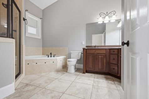 2145 Ridgecrest Circle Hiawassee GA 30546