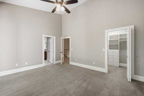 2145 Ridgecrest Circle Hiawassee GA 30546