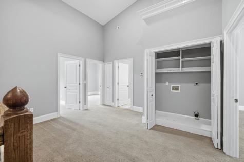 2145 Ridgecrest Circle Hiawassee GA 30546
