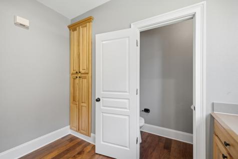 2145 Ridgecrest Circle Hiawassee GA 30546