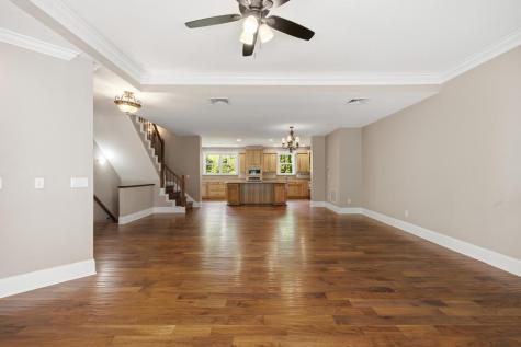 2145 Ridgecrest Circle Hiawassee GA 30546