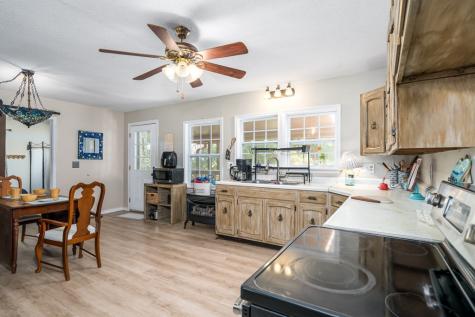 1813 John Smith Road E Blairsville GA 30512