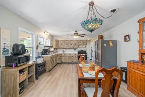 1813 John Smith Road E Blairsville GA 30512