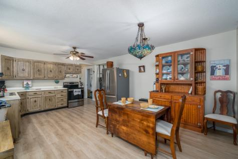 1813 John Smith Road E Blairsville GA 30512