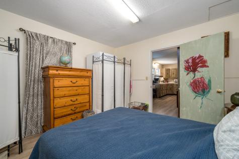 1813 John Smith Road E Blairsville GA 30512