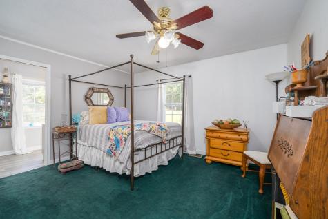 1813 John Smith Road E Blairsville GA 30512