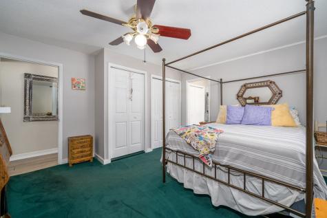 1813 John Smith Road E Blairsville GA 30512
