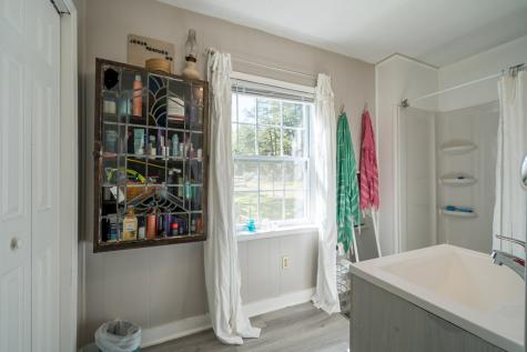 1813 John Smith Road E Blairsville GA 30512